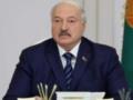 Лукашенко помиловал группу политзаключённых