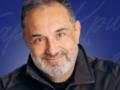 Кричевский поведал о своих детях и оплате абортов любовниц