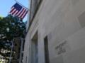 Россияне тайно руководили подрядчиком Секретной службы США