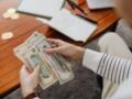 25 сентября – день, когда стоит извлечь из всего максимум: Львы, сосредоточьтесь на делах, а Рыбам нужен отдых