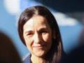 Скандал улажен: Орбан рассказала, присоединится ли Венгрия к C8 и согласится ли на создание совместных нефтехранилищ