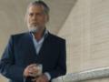 Джонни Депп возвращается: вышел трейлер нового фильма