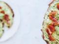 Тост с авокадо получится вкуснее, чем в ресторане: какой секретный ингредиент добавить