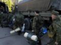  Теперь очевидно, что они это сделают : Макрон о новой мобилизации в РФ