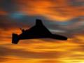 Трое погибших и раненые: Россия вновь нанесла удар по Киеву