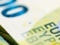 Правила финансирования Украины хотят изменить: что в ЕС предлагают сделать с 45 млрд евро