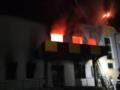 Россия атаковала лицей в Киевской области, в котором учатся более 1000 детей: первые подробности.