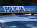 Убийство священника в Польше: у украинца нашли психотические расстройство