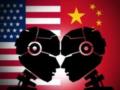 ИИ-гонка США и Китая: Пекин может привлечь на свою сторону больше стран — CNN