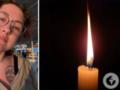 Светлая и умная: в Киеве в результате российского нападения погибла журналистка Мария Ивженко.