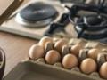 Яйца резко подорожали в Украине: сколько они будут стоить до конца года