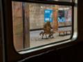 Архипелаг Украина. Как война меняет украинское общество