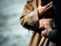 Положите это в кошелек — и он наполнится деньгами: осенняя примета