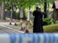 Нападение в монастыре в Польше: украинца заключили под стражу