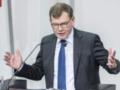 Глава МИД Германии объяснил, зачем согласился на встречу с Лавровым: Россия его не услышала