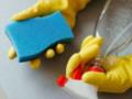Как самостоятельно приготовить чистящее средство с осенними ароматами: всего несколько ингредиентов