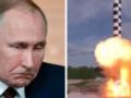 Путин возродил систему  Мертвая рука  для ответных ядерных ударов: что это значит для Запада