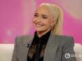 Экс-невеста Кличко оставила  огромное  состояние после смерти: главному претенденту на имущество Хайден Панеттьери нет даже 18 л