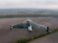 Украинцы начали страдать новой болезнью, связанной с постоянными атаками