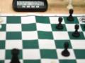 FIDE продолжила отстранение российской шахматной федерации из-за оккупированных украинских территорий