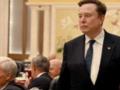 В Кремле пригрозили Маску из-за ударов по России