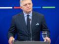 Фицо допустил досрочные выборы в Словакии