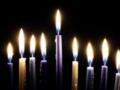 День памяти священномученика Киприана и мученицы Юстины: запреты и приметы
