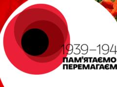 Страны ЕС отметили День победы во Второй мировой войне в Европе