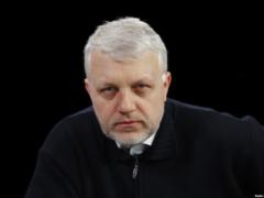 Журналисты сняли фильм-расследование об убийстве Павла Шеремета