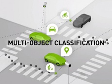 NVIDIA хоче використовувати відеоспостереження з ІІ для запобігання аварій і злочинів