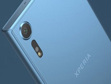 Sony demonstrates the capabilities of flagship Xperia XZ cameras