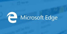 Уразливість браузера Edge дозволяє красти паролі