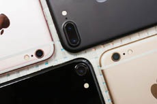 IOS 10. 3: 5 things you need to know about the new version of the OS