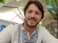 Сергей Притула стал певцом
