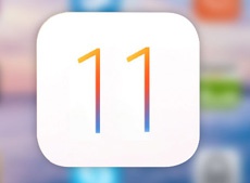 iOS 11: що користувачі чекають від нової платформи Apple