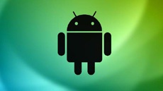 Всі версії Android схильні надзвичайно небезпечною уразливості