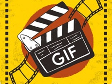 Google created a tool for working with GIF-animation