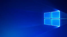 Windows 10 installed more than 50 million. Devices in enterprises