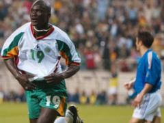 Nostalgia: 15 years of Senegalese sensation