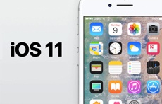 «ОС мрії»: дизайнер показав концепт iOS 11 з новою многозадачностью і темним режимом