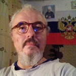  Do not open the mouth smell : the scandalously known abbot of the UAOC surfaced in the network with threats