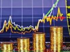 Реальные отзывы о бинарных опционах