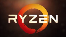 Оновлення AGESA 1. 6 виправляє ще одну помилку в процесорах Ryzen