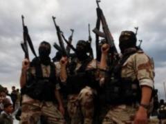 Спецслужбы Пакистана заявили о ликвидации 8 командиров боевиков ИГИЛ
