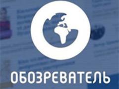 Надо быть умнее власти: режиссер из Москвы  разгромил  оппозицию в РФ