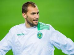 Dost can continue his career in England