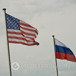 Путин раскатал губу: у Трампа разъяснили ситуацию со снятием санкций с России