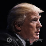 Теракт в Лондоне: в США заговорили о неожиданном решении Трампа
