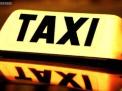 В Интернете сообщили о смерти одесского таксиста-убийцы