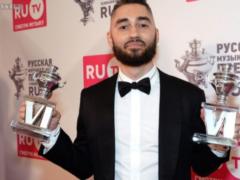 Одесский клуб Ибица вновь будут пикетировать из-за концерта русского рэпера